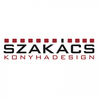 Szakács Konyhadesign